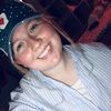 ashleyw17_18